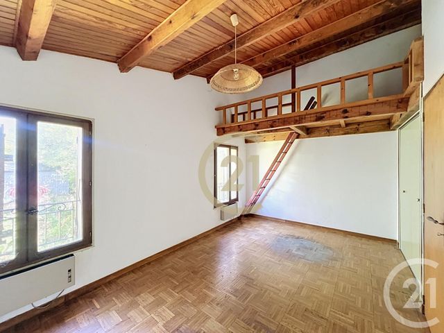 Maison &agrave; vendre - 7 pi&egrave;ces - 166,27 m2 - Uzes - 30 - LANGUEDOC-ROUSSILLON