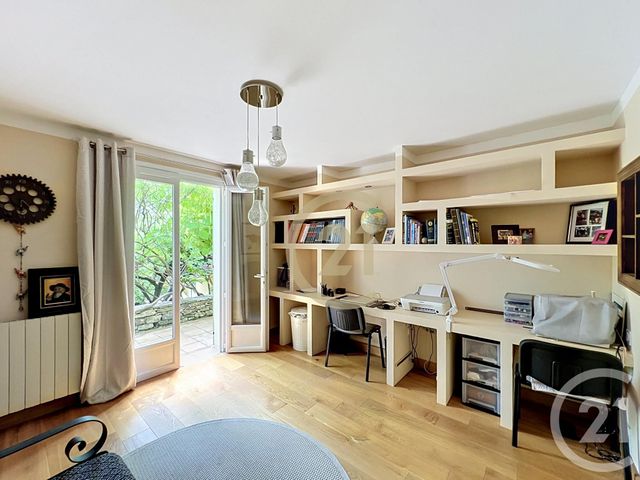 Maison &agrave; vendre - 6 pi&egrave;ces - 208,74 m2 - Garrigues Ste Eulalie - 30 - LANGUEDOC-ROUSSILLON