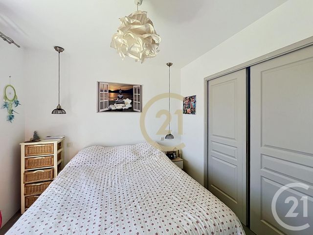 Maison &agrave; vendre - 6 pi&egrave;ces - 208,74 m2 - Garrigues Ste Eulalie - 30 - LANGUEDOC-ROUSSILLON
