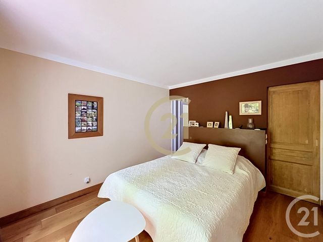 Maison &agrave; vendre - 6 pi&egrave;ces - 208,74 m2 - Garrigues Ste Eulalie - 30 - LANGUEDOC-ROUSSILLON