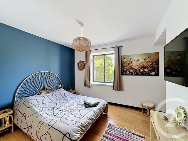 Maison &agrave; vendre - 8 pi&egrave;ces - 190,84 m2 - Uzes - 30 - LANGUEDOC-ROUSSILLON