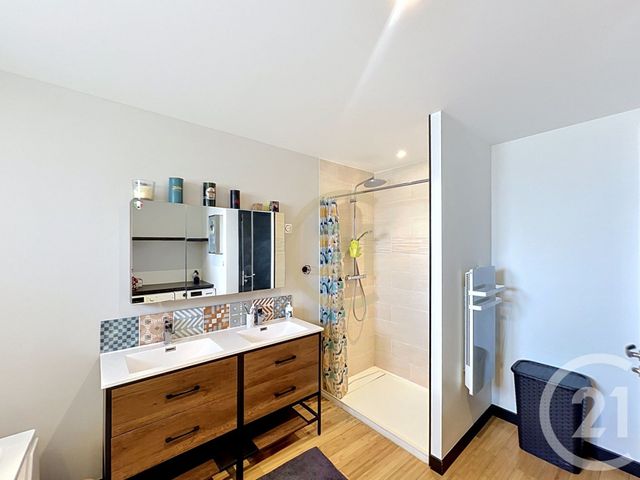 Maison &agrave; vendre - 8 pi&egrave;ces - 190,84 m2 - Uzes - 30 - LANGUEDOC-ROUSSILLON