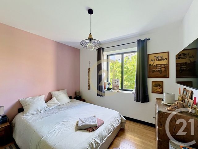 Maison &agrave; vendre - 8 pi&egrave;ces - 190,84 m2 - Uzes - 30 - LANGUEDOC-ROUSSILLON