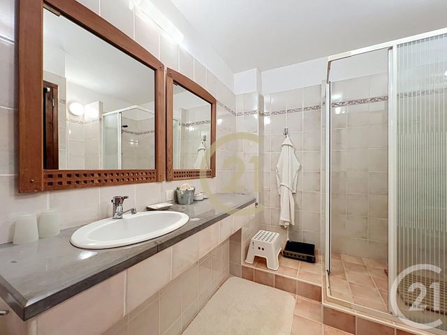Maison &agrave; vendre - 4 pi&egrave;ces - 146,89 m2 - Montaren Et St Mediers - 30 - LANGUEDOC-ROUSSILLON