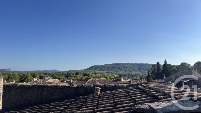 Maison &agrave; vendre - 17 pi&egrave;ces - 529,66 m2 - Claret - 34 - LANGUEDOC-ROUSSILLON