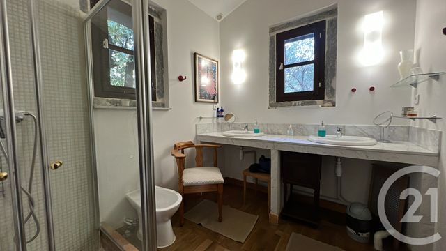 Maison &agrave; vendre - 17 pi&egrave;ces - 529,66 m2 - Claret - 34 - LANGUEDOC-ROUSSILLON