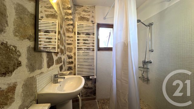 Maison &agrave; vendre - 17 pi&egrave;ces - 529,66 m2 - Claret - 34 - LANGUEDOC-ROUSSILLON