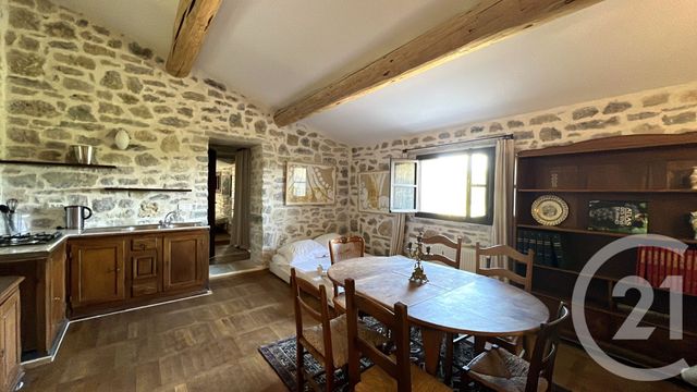 Maison &agrave; vendre - 17 pi&egrave;ces - 529,66 m2 - Claret - 34 - LANGUEDOC-ROUSSILLON