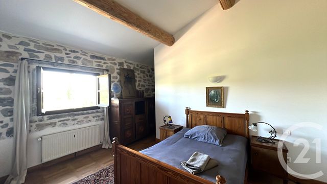 Maison &agrave; vendre - 17 pi&egrave;ces - 529,66 m2 - Claret - 34 - LANGUEDOC-ROUSSILLON