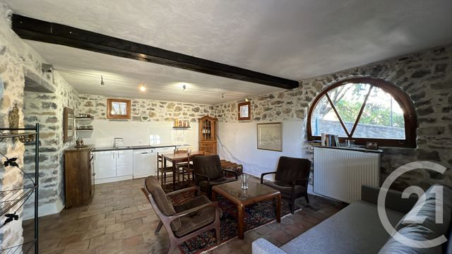 Maison &agrave; vendre - 17 pi&egrave;ces - 529,66 m2 - Claret - 34 - LANGUEDOC-ROUSSILLON