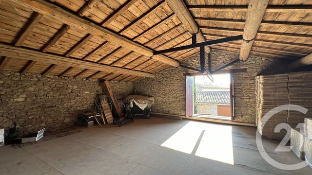 Maison &agrave; vendre - 17 pi&egrave;ces - 529,66 m2 - Claret - 34 - LANGUEDOC-ROUSSILLON