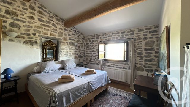 Maison &agrave; vendre - 17 pi&egrave;ces - 529,66 m2 - Claret - 34 - LANGUEDOC-ROUSSILLON