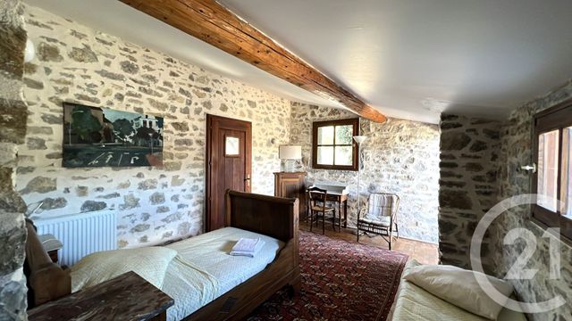Maison &agrave; vendre - 17 pi&egrave;ces - 529,66 m2 - Claret - 34 - LANGUEDOC-ROUSSILLON