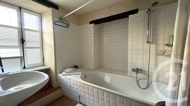 Maison &agrave; vendre - 17 pi&egrave;ces - 529,66 m2 - Claret - 34 - LANGUEDOC-ROUSSILLON