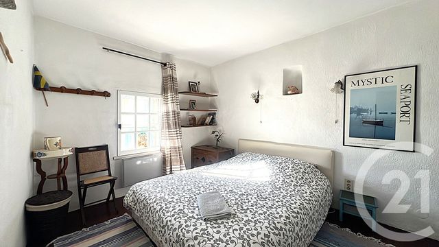 Maison &agrave; vendre - 17 pi&egrave;ces - 529,66 m2 - Claret - 34 - LANGUEDOC-ROUSSILLON