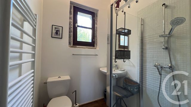 Maison &agrave; vendre - 17 pi&egrave;ces - 529,66 m2 - Claret - 34 - LANGUEDOC-ROUSSILLON
