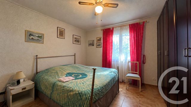 Maison &agrave; vendre - 7 pi&egrave;ces - 196 m2 - St Laurent La Vernede - 30 - LANGUEDOC-ROUSSILLON