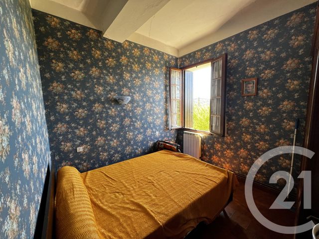Maison &agrave; vendre - 5 pi&egrave;ces - 81 m2 - Montaren Et St Mediers - 30 - LANGUEDOC-ROUSSILLON