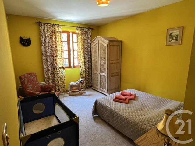 Maison &agrave; vendre - 9 pi&egrave;ces - 265 m2 - Uzes - 30 - LANGUEDOC-ROUSSILLON