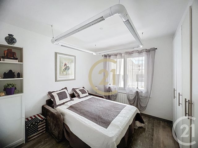 Maison &agrave; vendre - 4 pi&egrave;ces - 168 m2 - Montaren Et St Mediers - 30 - LANGUEDOC-ROUSSILLON