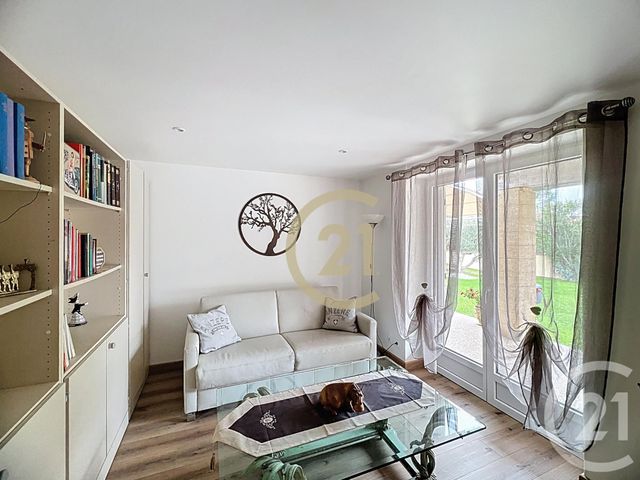 Maison &agrave; vendre - 4 pi&egrave;ces - 168 m2 - Montaren Et St Mediers - 30 - LANGUEDOC-ROUSSILLON