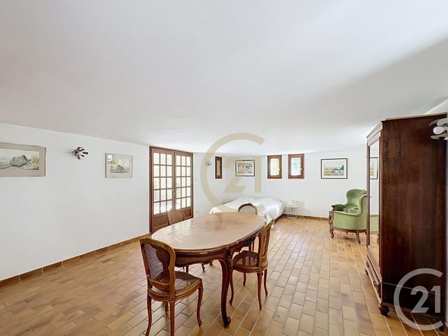 Maison &agrave; vendre - 9 pi&egrave;ces - 265 m2 - Tresques - 30 - LANGUEDOC-ROUSSILLON