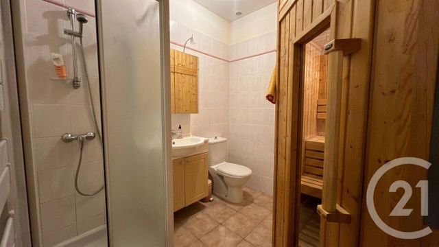 Maison &agrave; vendre - 7 pi&egrave;ces - 196 m2 - St Quentin La Poterie - 30 - LANGUEDOC-ROUSSILLON