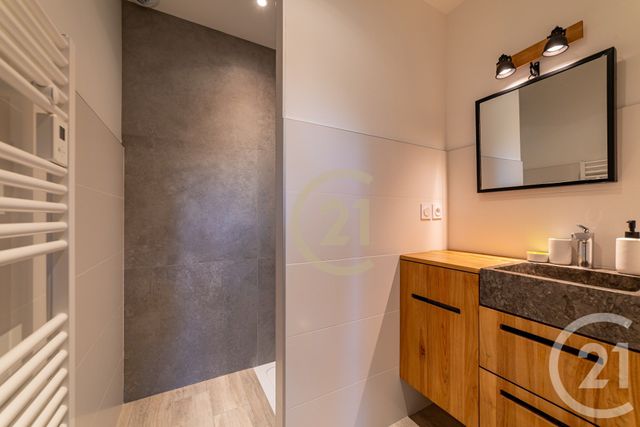 Maison à vendre - 10 pièces - 300 m2 - Uzes - 30 - LANGUEDOC-ROUSSILLON