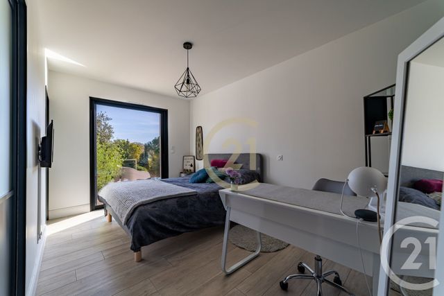 Maison à vendre - 10 pièces - 300 m2 - Uzes - 30 - LANGUEDOC-ROUSSILLON