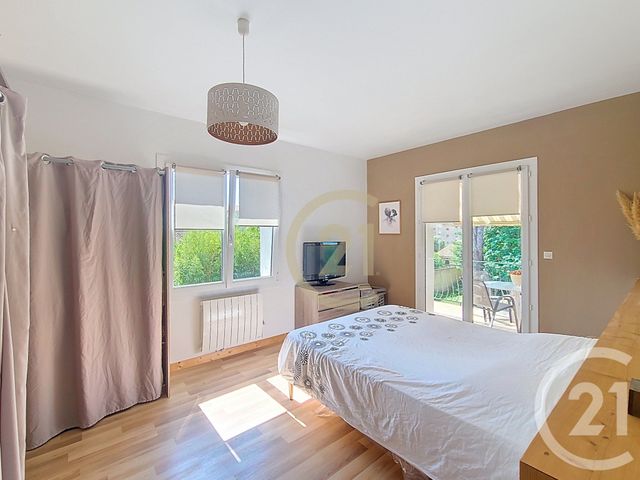 Maison à vendre - 11 pièces - 230 m2 - Uzes - 30 - LANGUEDOC-ROUSSILLON