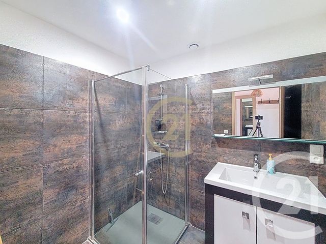 Maison à vendre - 11 pièces - 230 m2 - Uzes - 30 - LANGUEDOC-ROUSSILLON