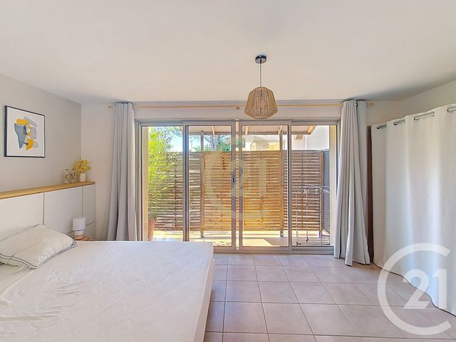 Maison à vendre - 11 pièces - 230 m2 - Uzes - 30 - LANGUEDOC-ROUSSILLON