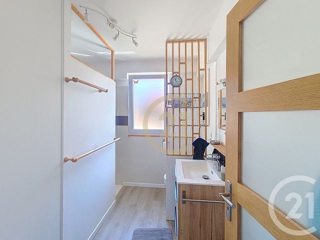 Maison &agrave; vendre - 11 pi&egrave;ces - 230 m2 - Uzes - 30 - LANGUEDOC-ROUSSILLON