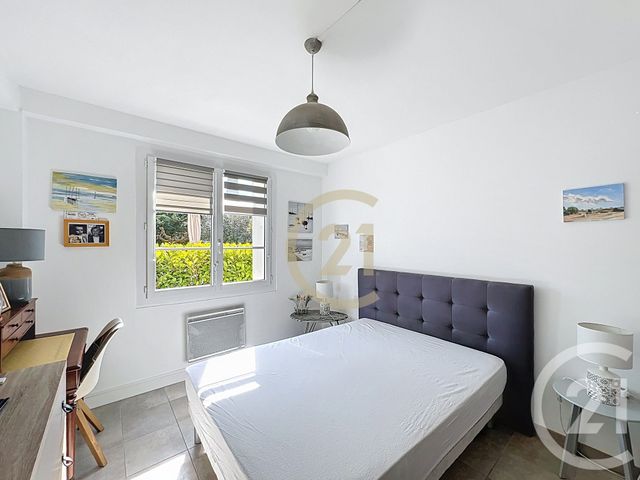 Maison &agrave; vendre - 11 pi&egrave;ces - 230 m2 - Uzes - 30 - LANGUEDOC-ROUSSILLON