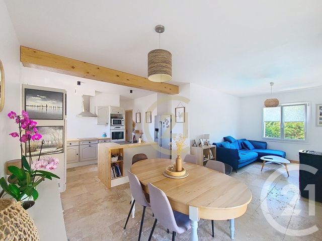 Maison à vendre - 11 pièces - 230 m2 - Uzes - 30 - LANGUEDOC-ROUSSILLON