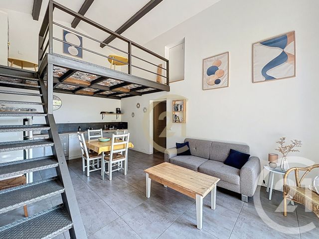 Maison &agrave; vendre - 11 pi&egrave;ces - 230 m2 - Uzes - 30 - LANGUEDOC-ROUSSILLON