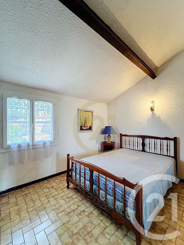 Maison à vendre - 4 pièces - 97,99 m2 - Avignon - 84 - PROVENCE-ALPES-COTE-D-AZUR