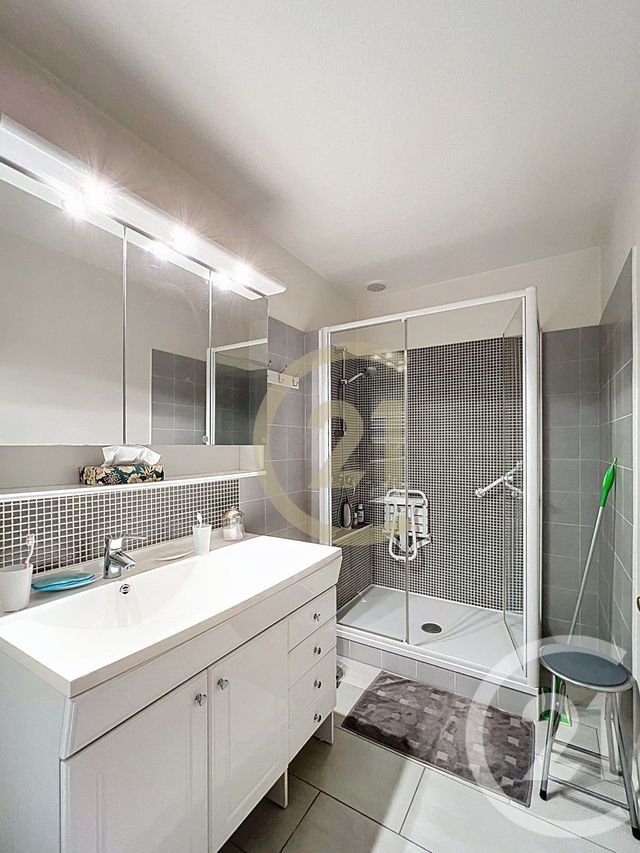 Maison à vendre - 4 pièces - 97,99 m2 - Avignon - 84 - PROVENCE-ALPES-COTE-D-AZUR