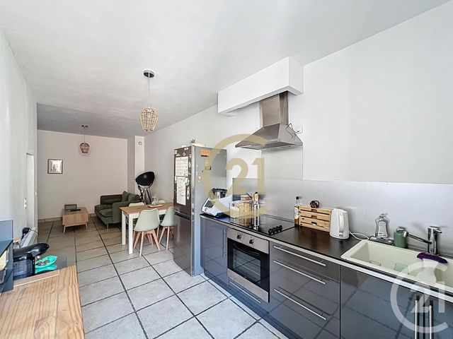 Prix immobilier REMOULINS - Photo d’une maison vendue