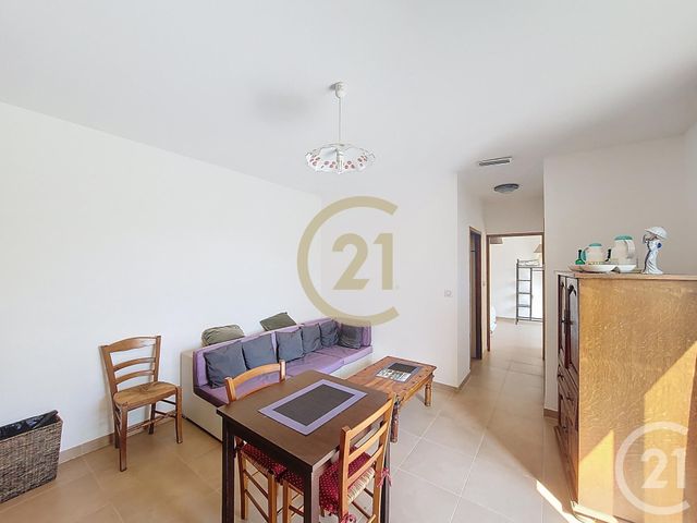 Maison à vendre - 6 pièces - 292,13 m2 - Uzes - 30 - LANGUEDOC-ROUSSILLON