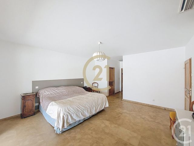 Maison à vendre - 6 pièces - 292,13 m2 - Uzes - 30 - LANGUEDOC-ROUSSILLON