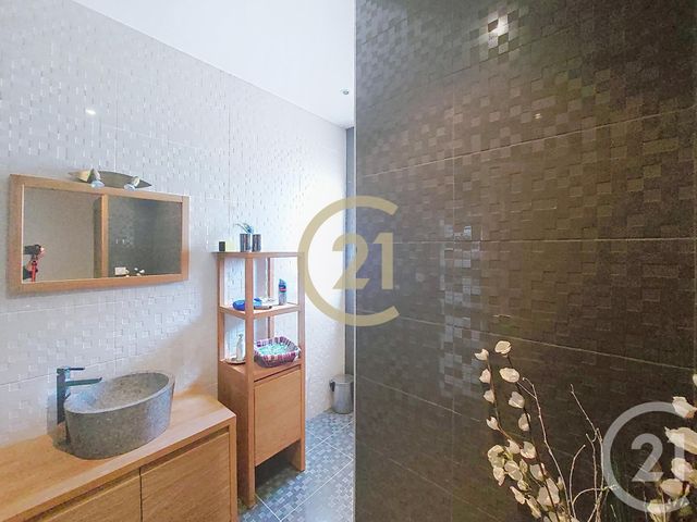 Maison à vendre - 6 pièces - 292,13 m2 - Uzes - 30 - LANGUEDOC-ROUSSILLON