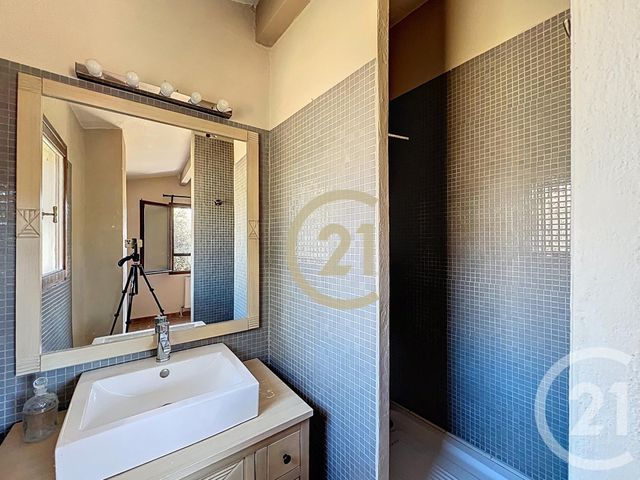 Maison &agrave; vendre - 5 pi&egrave;ces - 150,57 m2 - Uzes - 30 - LANGUEDOC-ROUSSILLON