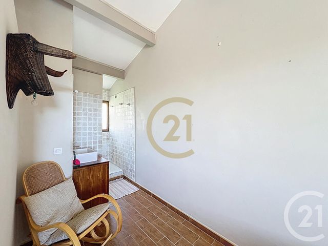 Maison &agrave; vendre - 5 pi&egrave;ces - 150,57 m2 - Uzes - 30 - LANGUEDOC-ROUSSILLON