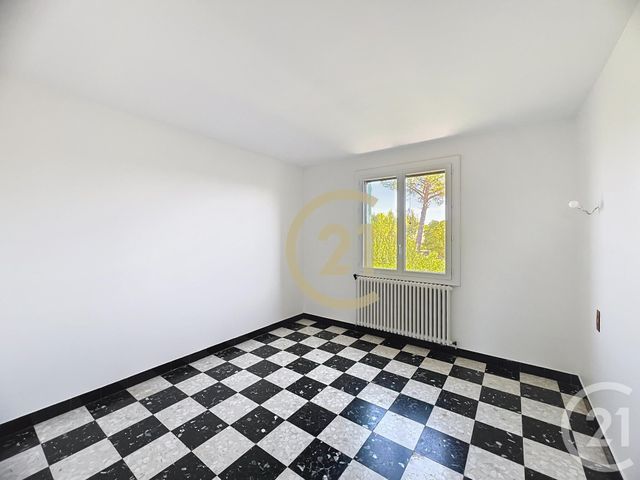 Maison &agrave; vendre - 6 pi&egrave;ces - 149 m2 - Uzes - 30 - LANGUEDOC-ROUSSILLON