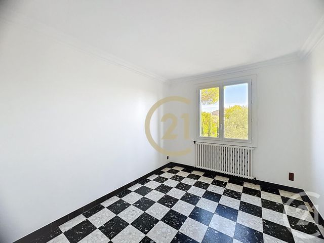 Maison &agrave; vendre - 6 pi&egrave;ces - 149 m2 - Uzes - 30 - LANGUEDOC-ROUSSILLON