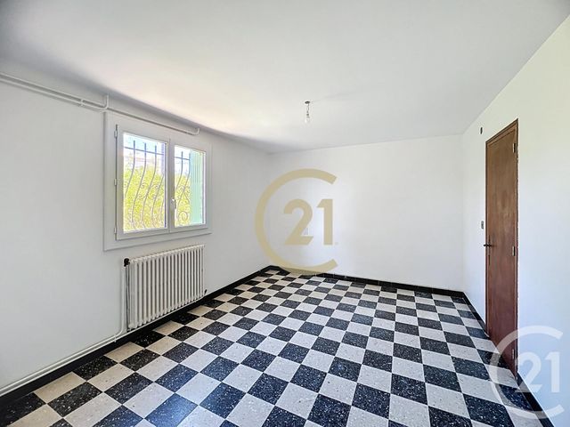 Maison &agrave; vendre - 6 pi&egrave;ces - 149 m2 - Uzes - 30 - LANGUEDOC-ROUSSILLON
