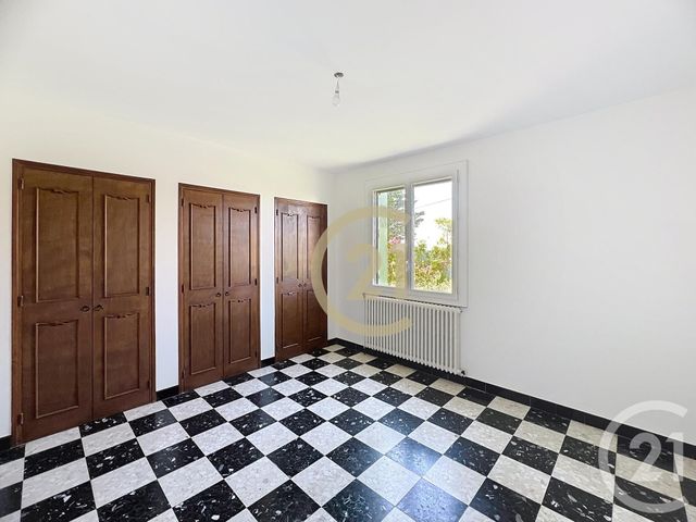 Maison &agrave; vendre - 6 pi&egrave;ces - 149 m2 - Uzes - 30 - LANGUEDOC-ROUSSILLON