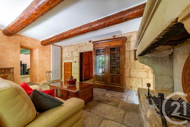 Maison &agrave; vendre - 5 pi&egrave;ces - 183,02 m2 - Poulx - 30 - LANGUEDOC-ROUSSILLON