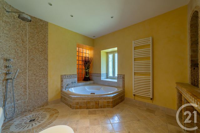 Maison &agrave; vendre - 5 pi&egrave;ces - 183,02 m2 - Poulx - 30 - LANGUEDOC-ROUSSILLON